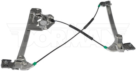 Dorman 740-063 Window Reg Power 2003-2007 Cadillac CTS - view 2