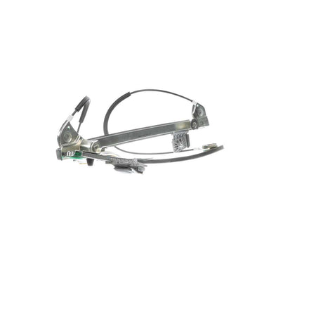 Dorman 740-063 Window Reg Power 2003-2007 Cadillac CTS - view 4