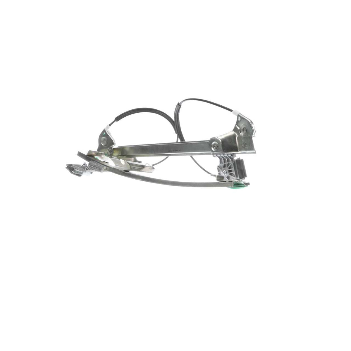 Dorman 740-063 Window Reg Power 2003-2007 Cadillac CTS - view 5