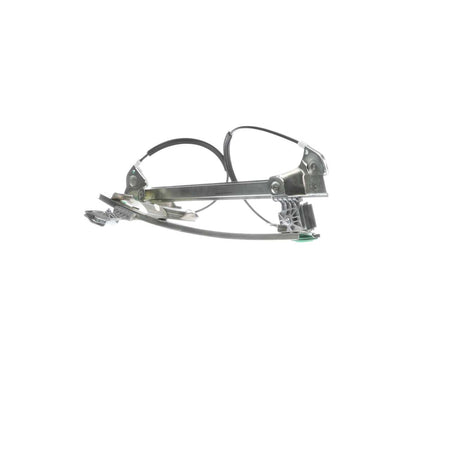 Dorman 740-063 Window Reg Power 2003-2007 Cadillac CTS - view 5