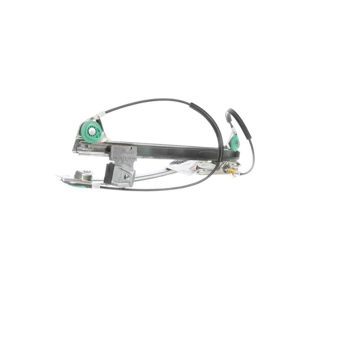 Dorman 740-063 Window Reg Power 2003-2007 Cadillac CTS - view 6