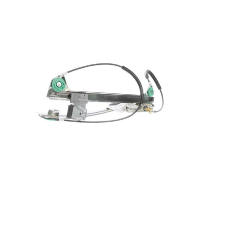 Dorman 740-063 Window Reg Power 2003-2007 Cadillac CTS - view 6