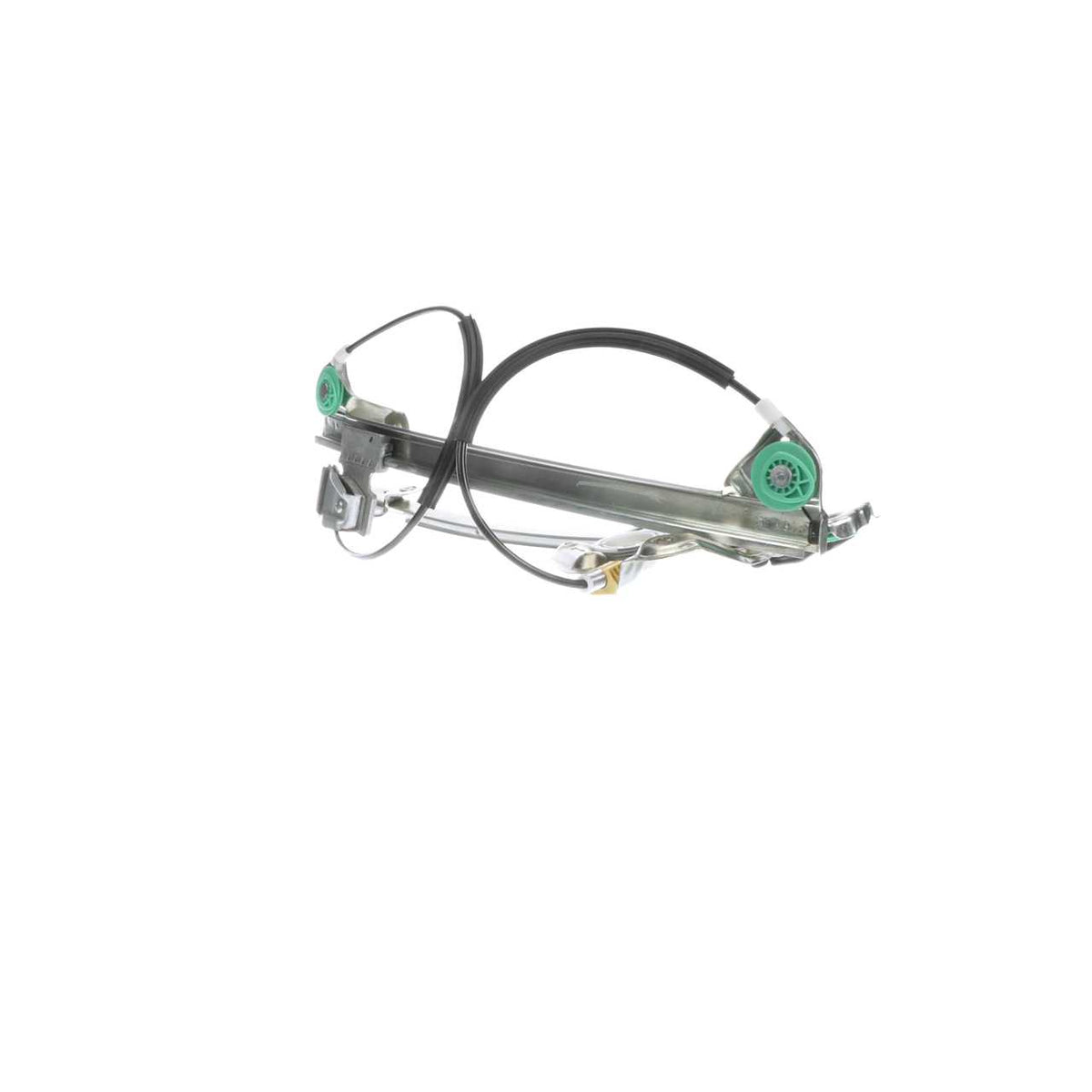 Dorman 740-063 Window Reg Power 2003-2007 Cadillac CTS - view 7
