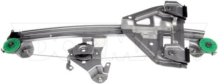 Dorman 740-065 Window Reg Power 2003-2007 Cadillac CTS - view 1