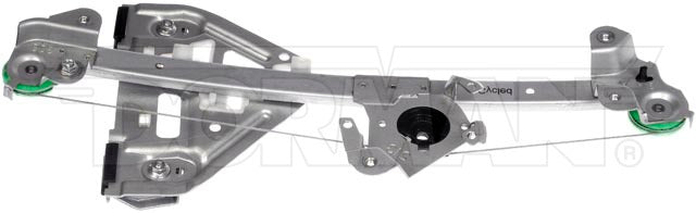 Dorman 740-065 Window Reg Power 2003-2007 Cadillac CTS - view 2