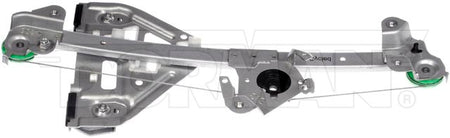 Dorman 740-065 Window Reg Power 2003-2007 Cadillac CTS - view 2