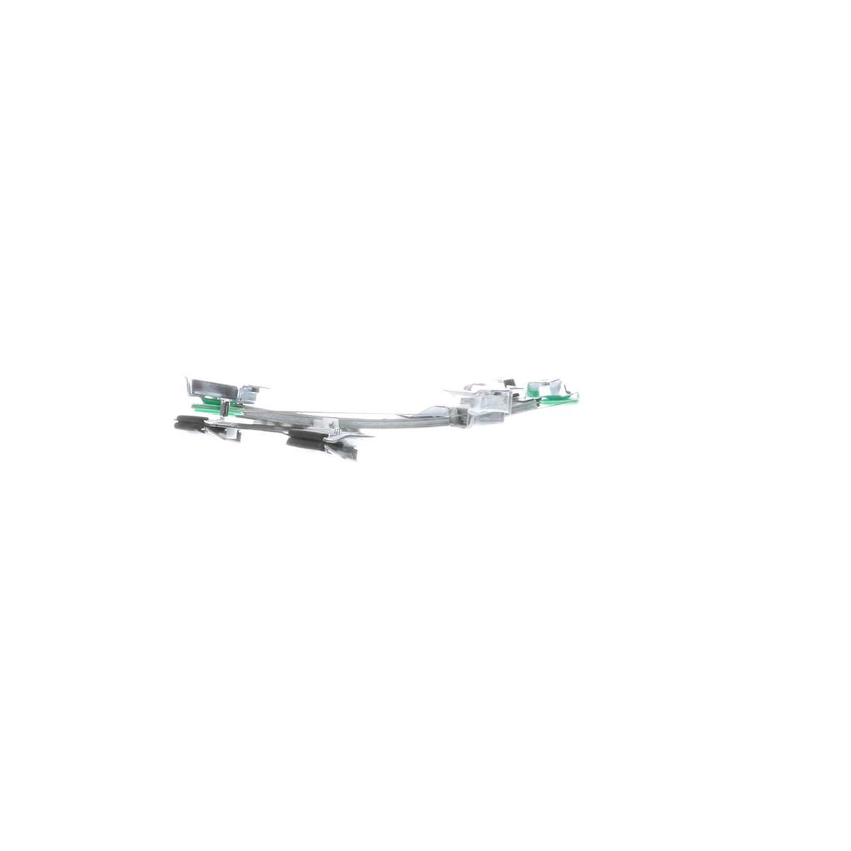 Dorman 740-065 Window Reg Power 2003-2007 Cadillac CTS - view 4