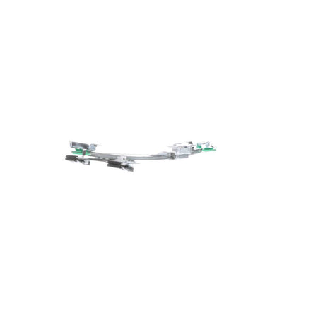 Dorman 740-065 Window Reg Power 2003-2007 Cadillac CTS - view 4