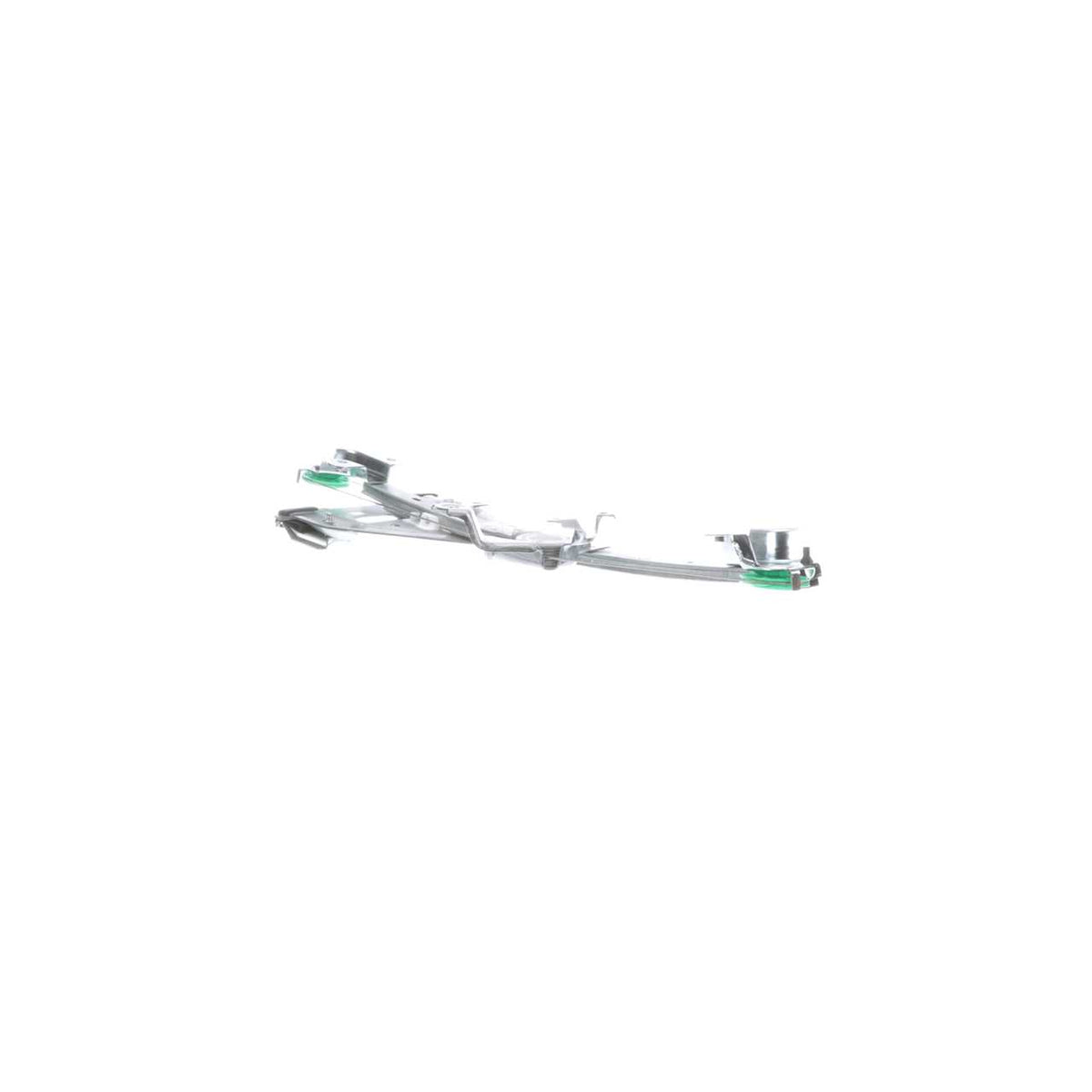Dorman 740-065 Window Reg Power 2003-2007 Cadillac CTS - view 5