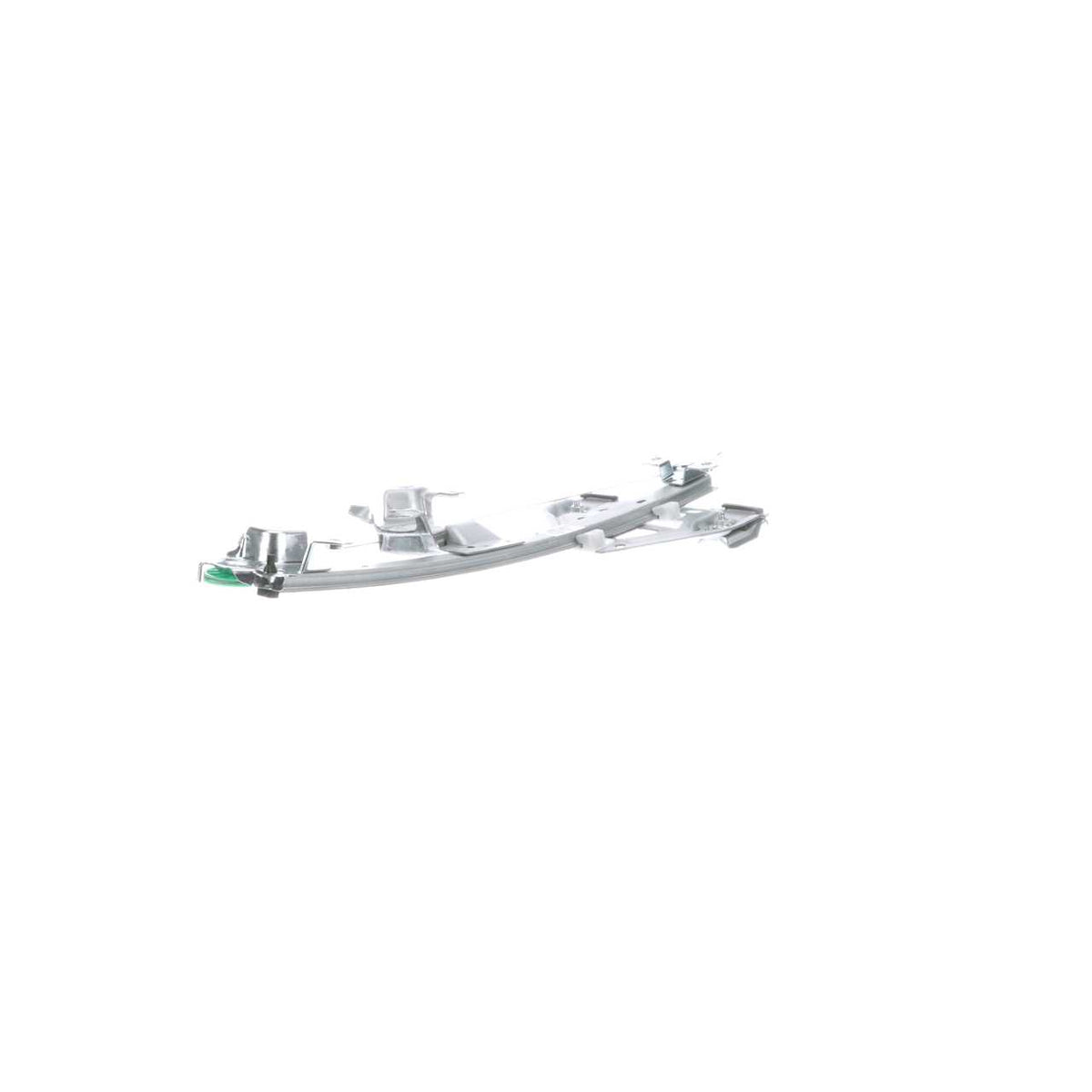 Dorman 740-065 Window Reg Power 2003-2007 Cadillac CTS - view 6