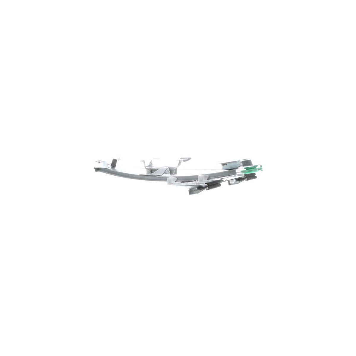 Dorman 740-065 Window Reg Power 2003-2007 Cadillac CTS - view 7