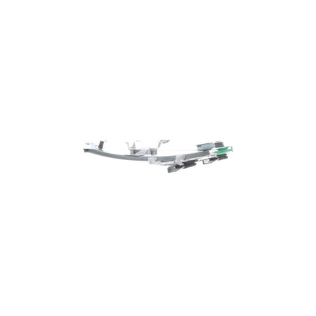 Dorman 740-065 Window Reg Power 2003-2007 Cadillac CTS - view 7