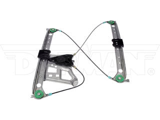 Dorman 740-066 Window Regulator