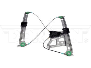 Dorman 740-067 Window Regulator