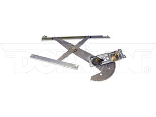 Dorman 740-068 Window Regulator