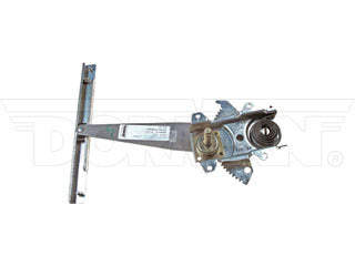 Dorman 740-070 Window Regulator