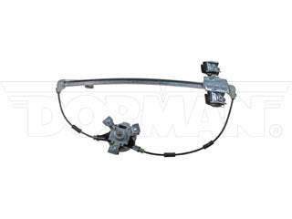 Dorman 740-082 Window Regulator