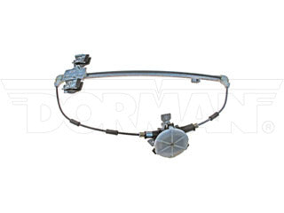Dorman 740-083 Window Regulator