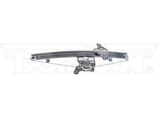 Dorman 740-094 Window Regulator