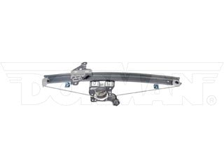 Dorman 740-095 Window Regulator