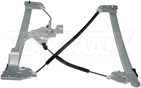 Dorman 740-097 Window Reg Manual 2005-2008 Ford F-150 - view 2