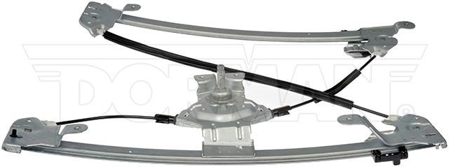 Dorman 740-097 Window Reg Manual 2005-2008 Ford F-150 - view 3