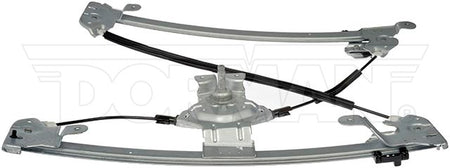 Dorman 740-097 Window Reg Manual 2005-2008 Ford F-150 - view 3