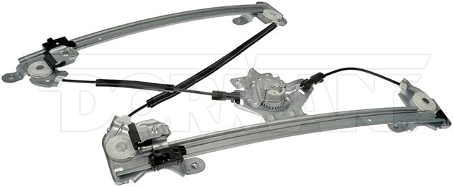 Dorman 740-097 Window Reg Manual 2005-2008 Ford F-150 - view 4