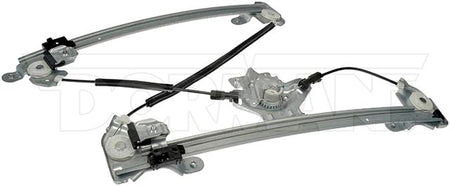 Dorman 740-097 Window Reg Manual 2005-2008 Ford F-150 - view 4
