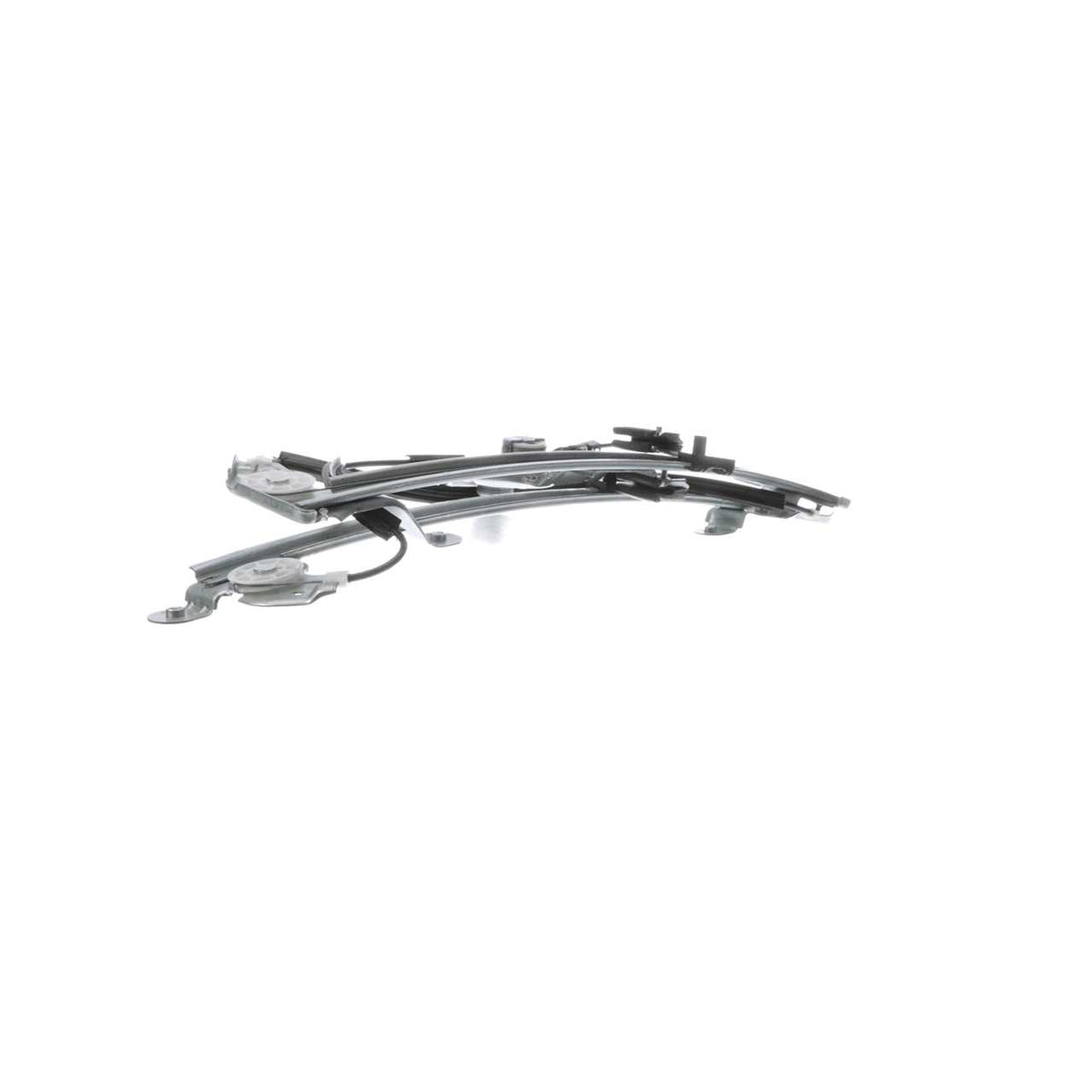 Dorman 740-097 Window Reg Manual 2005-2008 Ford F-150 - view 6