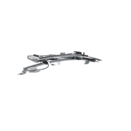 Dorman 740-097 Window Reg Manual 2005-2008 Ford F-150 - view 6