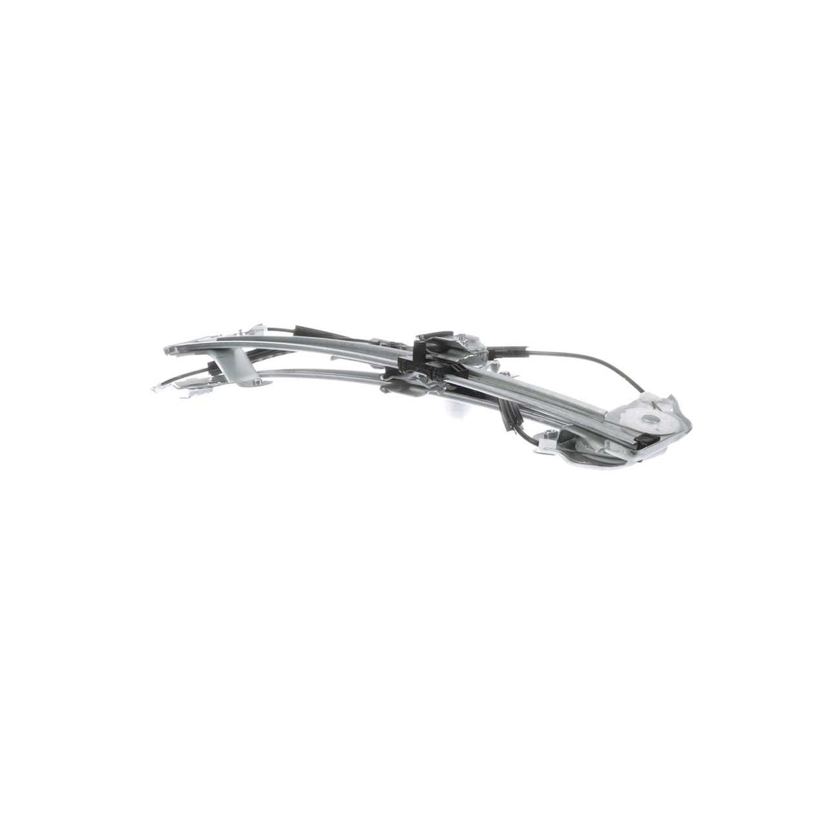 Dorman 740-097 Window Reg Manual 2005-2008 Ford F-150 - view 7