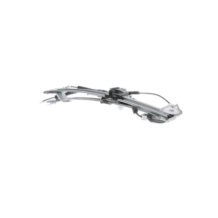 Dorman 740-097 Window Reg Manual 2005-2008 Ford F-150 - view 7