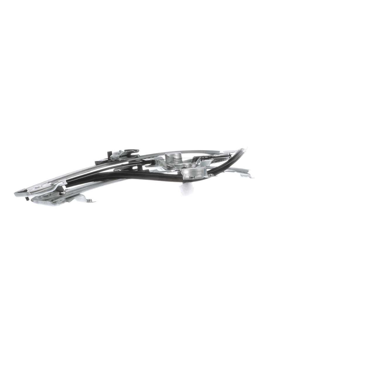Dorman 740-097 Window Reg Manual 2005-2008 Ford F-150 - view 8