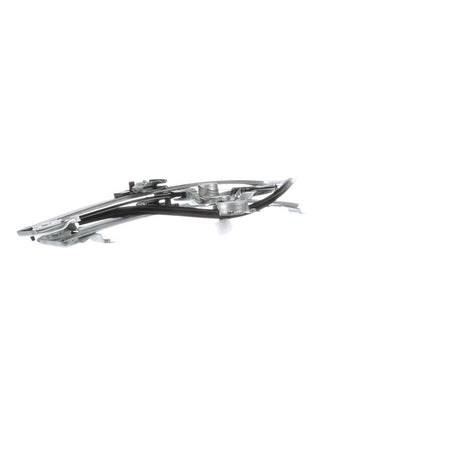 Dorman 740-097 Window Reg Manual 2005-2008 Ford F-150 - view 8