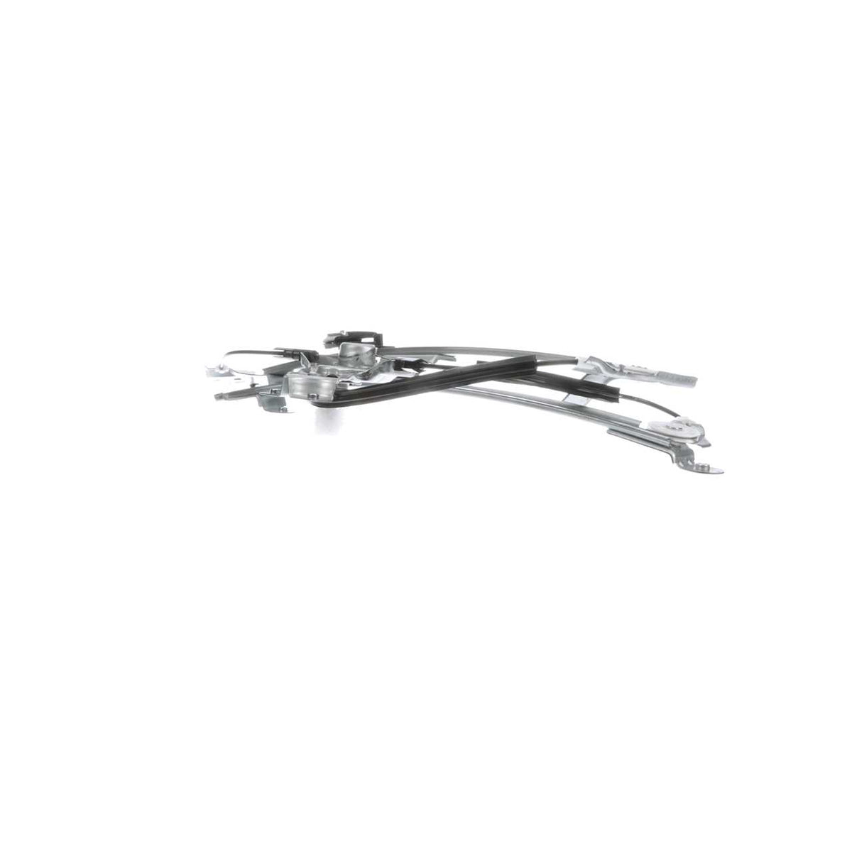 Dorman 740-097 Window Reg Manual 2005-2008 Ford F-150 - view 9