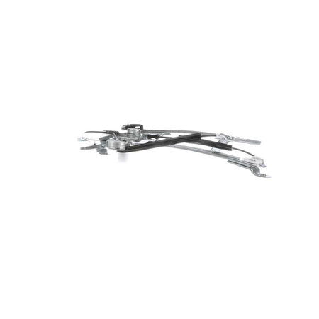 Dorman 740-097 Window Reg Manual 2005-2008 Ford F-150 - view 9