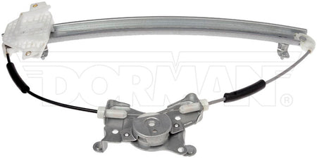 Dorman 740-100 Window Reg Power 1999-2006 Hyundai Sonata - view 1