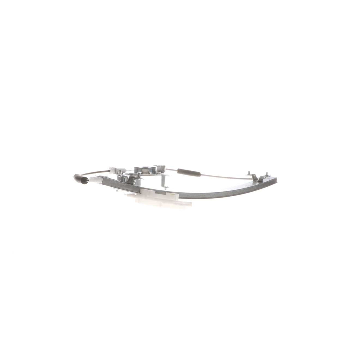 Dorman 740-100 Window Reg Power 1999-2006 Hyundai Sonata - view 4