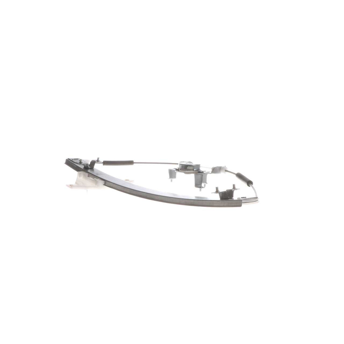 Dorman 740-100 Window Reg Power 1999-2006 Hyundai Sonata - view 5