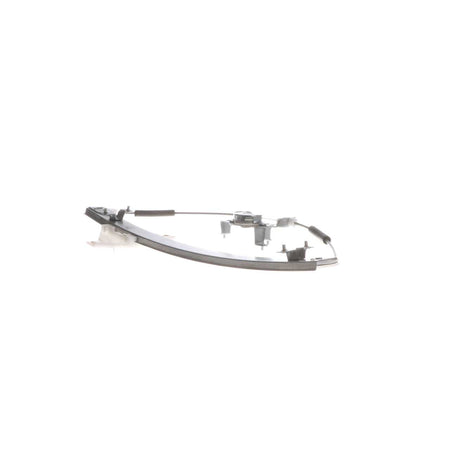 Dorman 740-100 Window Reg Power 1999-2006 Hyundai Sonata - view 5