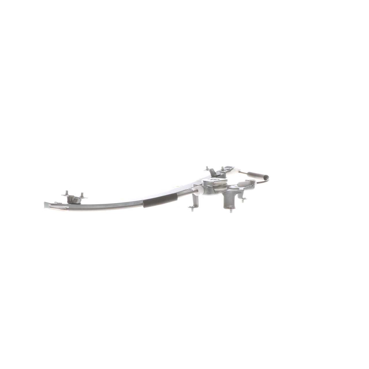 Dorman 740-100 Window Reg Power 1999-2006 Hyundai Sonata - view 6
