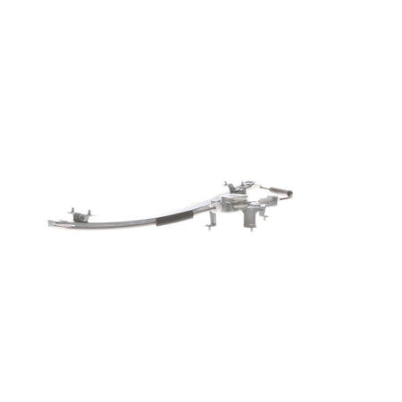 Dorman 740-100 Window Reg Power 1999-2006 Hyundai Sonata - view 6
