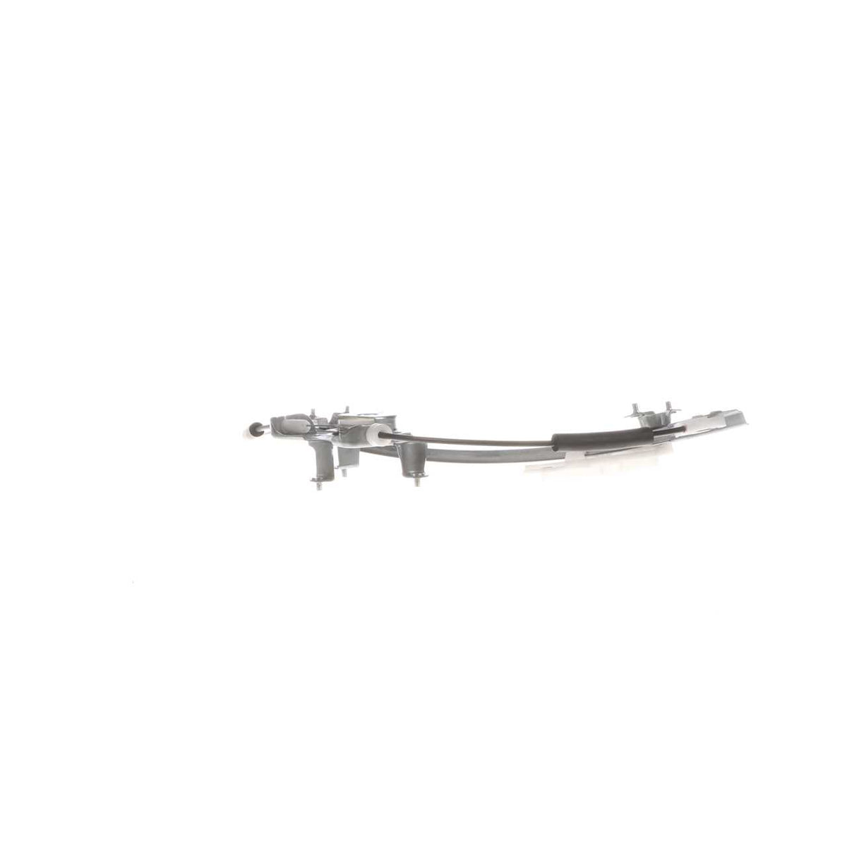 Dorman 740-100 Window Reg Power 1999-2006 Hyundai Sonata - view 7