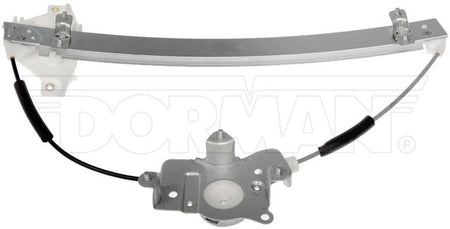 Dorman 740-101 Window Reg Power 1999-2006 Hyundai Sonata - view 2