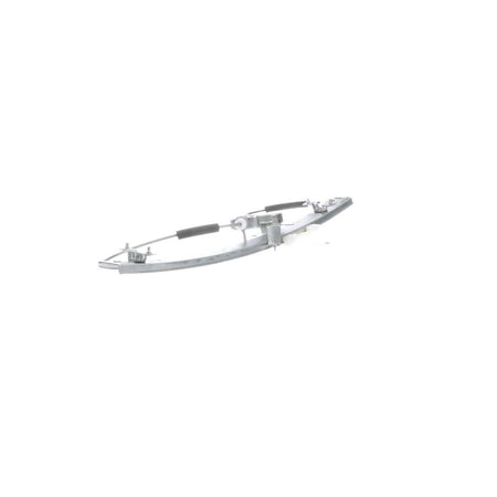 Dorman 740-101 Window Reg Power 1999-2006 Hyundai Sonata - view 4
