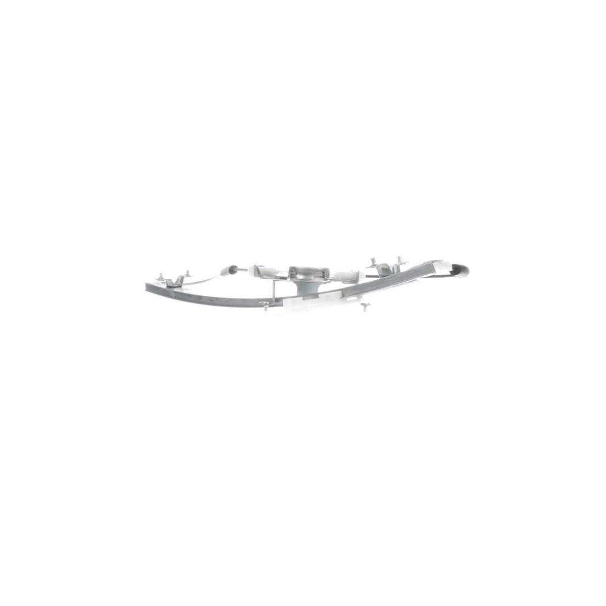 Dorman 740-101 Window Reg Power 1999-2006 Hyundai Sonata - view 5