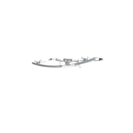 Dorman 740-101 Window Reg Power 1999-2006 Hyundai Sonata - view 5
