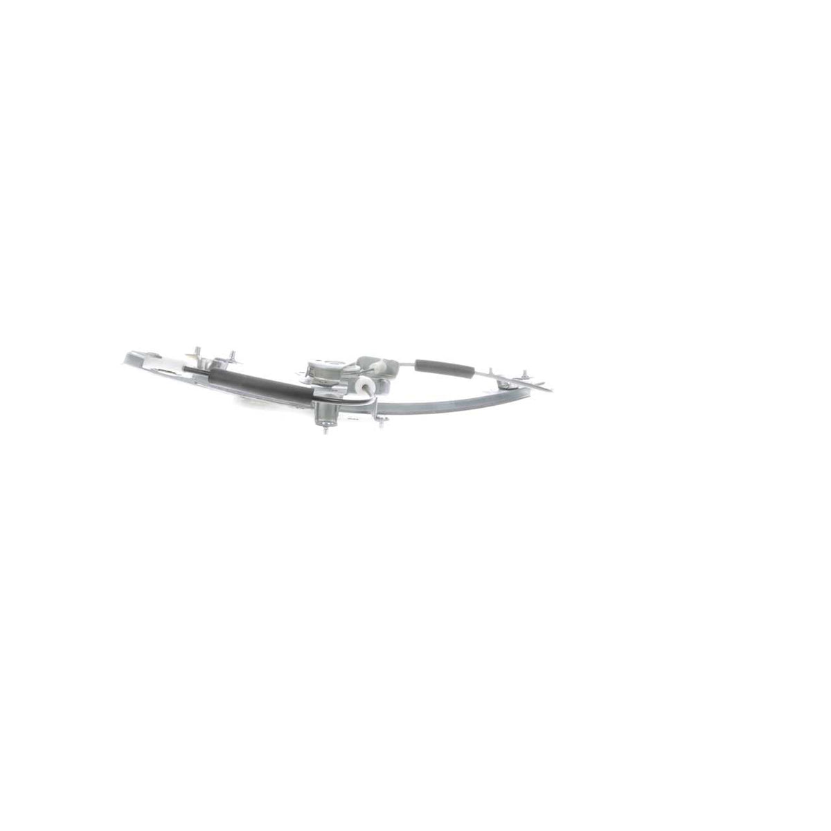 Dorman 740-101 Window Reg Power 1999-2006 Hyundai Sonata - view 6