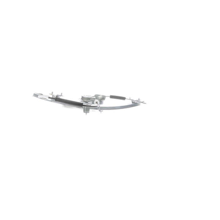 Dorman 740-101 Window Reg Power 1999-2006 Hyundai Sonata - view 6